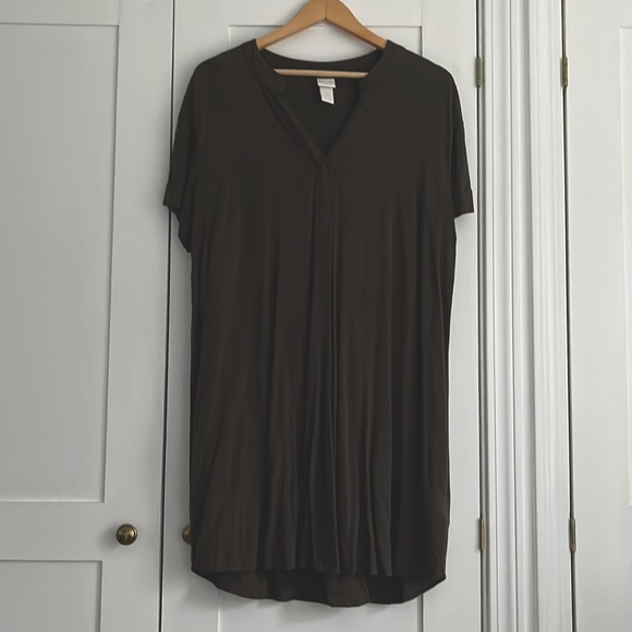 H&M Dress - Picture 1 of 6